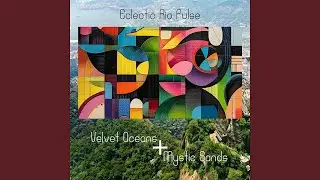 Latin Jazz Infusions