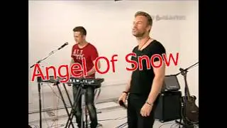 PLAZMA NostalgiaTV 22 09 2015