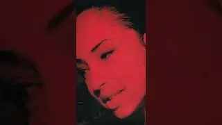 Sade - Room 55 (b-side)