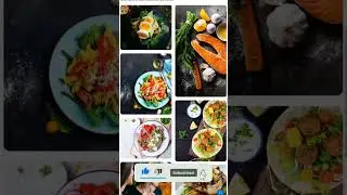 Elementskit pro Restaurant Layout 🔥 #shorts #shots #wordpress #theme #wpthemes #webdesign