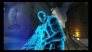 overwatch: sigma counter 76 Ult