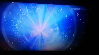 Sky Cinema Uno + 24 Hd Ident 2020