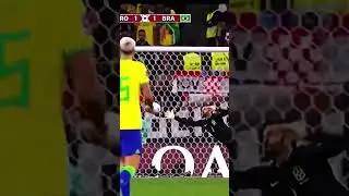 O Brasil N&Atilde;O tem goleiro #brasil #brasil #copadomundo #neto #alisson #copa #neymar