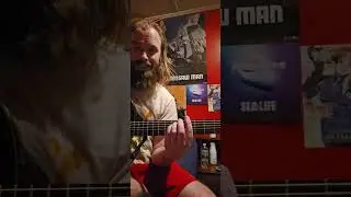April 29th 1992 @sublime  acoustic cover