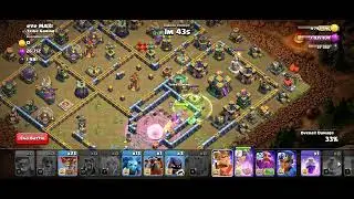 HOW TO BEAT THE OCTOBER QUALIFIER CHALLENGE !! (On Your 1st Try🔥🔥)