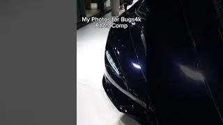 @BUG_Sofficial