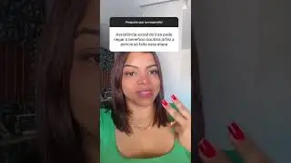 A assist&ecirc;ncia social pode negar o benef&iacute;cio de quem j&aacute; passou na per&iacute;cia m&eacute;dica?