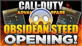 Call of Duty: Advanced Warfare 