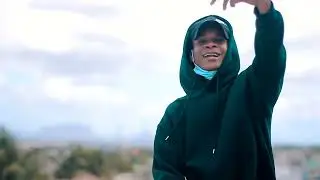 Enzoh TMG - x.x.x (V&iacute;deo oficial)