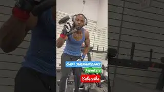 Gym shenanigans #fitness #gymlife #comedy #humor