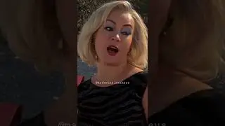 #jennifertilly #brideofchucky #chuckytvseries #shortsvideo #lanadelrey #shortvideo