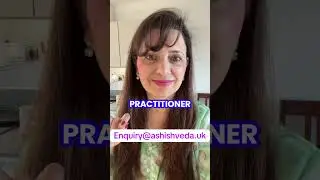 #failedivf #fertilitycoach