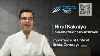 Critical Illness CI Coverage in Singapore  Secure Your Future