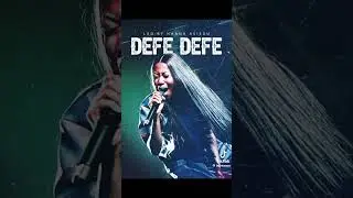 Defedefe