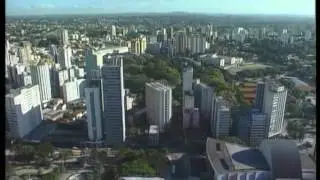 High Density Living The Pros and Cons