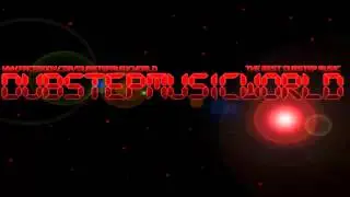 Daenine - Deformington (Dubstep)