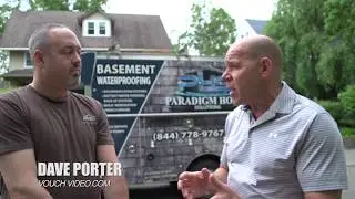 Meet Mold Removal Companies Warrington PA 844-778-9767 Mold Remediation Warrington PA