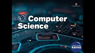 Class 2 | Part 3: Inheritance Example Practice - Comprehensive IGCSE/A-Level CS Prep in VB.NET