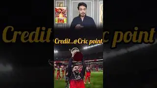 defending champion RCB released player list 2026#rcb #royalchallengersbangalore #cricpo