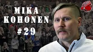 Mika 