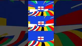 3x 🏴󠁧󠁢󠁥󠁮󠁧󠁿 Exchange Pack Opening in FC Mobile 24 #fcmobile #fcmobile24 #euro2024 #england