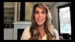 Become a Screen Time Clinic Digital Wellness Coach & Educator