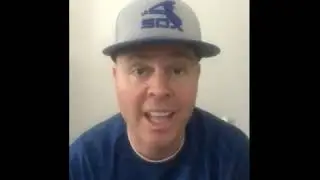 Keyrenter Property Management Salt Lake Utah - Property Owner Testimonial - Todd W.