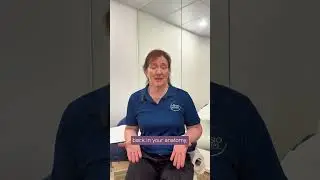 Sexual Trauma Treatment