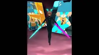 Birthday Edit | Tristepin x Yugo - Wakfu  QMIIR ~ SEMPERO #wakfu #edit #fyp #viral #anime #yugo