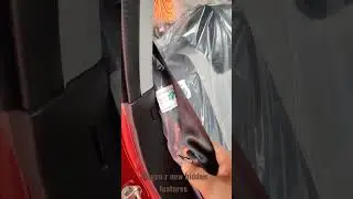 New Wagon R hidden features