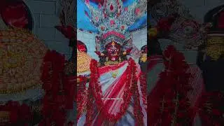 Jay Hok Amar Priyo MATARANIR 🙇🏻&zwj;♂️🥺🕉️❤️🔱🌺 #love #tarokeswar #alakniranjan #song #dakatkali #singur