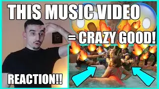 Ntosh Gazi & Mapara A Jazz - John Vuli Gate [Feat Colano] | REACTION