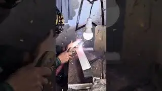 How Silver Steel Bakery Boxes Are Made  Food Storage Box Factory #ytshorts #ytshortsvideo