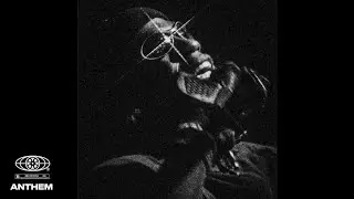 TRAVIS SCOTT X DON TOLIVER TYPE BEAT - 