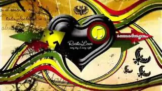 Busy signal - One more night (Reggaeton Remix)