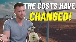Cost of Living in Lubbock Texas
