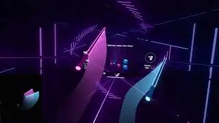 CANDYYYLAND 87.75%