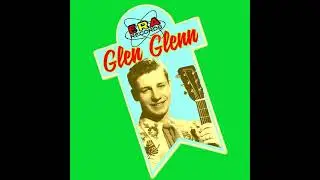 GLEN GLENN - IF I HAD ME A WOMAN (1 + 2)