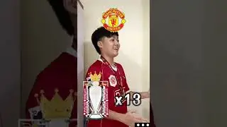 M.U vs MC | Cơ hội n&agrave;o cho nữa xanh th&agrave;nh phố Manchester #bongda #football #shorts