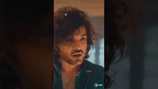 Dj Tillu whatsapp status ########@#@#@#