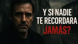 EL JUGADOR. Ludopatía enfermedad silenciosa.