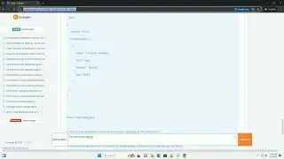 php and docker xdebug