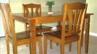 Gulf Island # 413 - Navarre Properties vacation rental