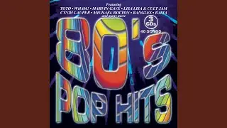 Shake You Down (Single Version)