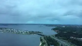 Narrows Bridge, Perth