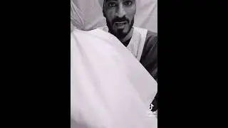 أللهم ارحمنا برحمتك يارب العالمين ترحمولي علي زوجي