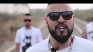 rap maroc 2015 freestyle هذا هو المغرب