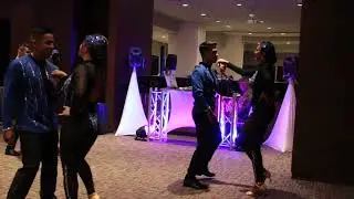 05 Bachata Navidad