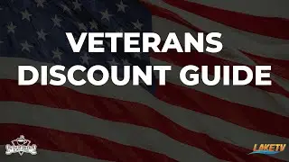 Veterans Discount Guide