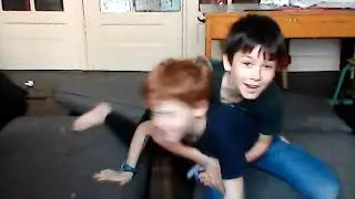 Ravenklauw en Yanop zijn aan het vechten WIN 20201108 14 47 53 Pro